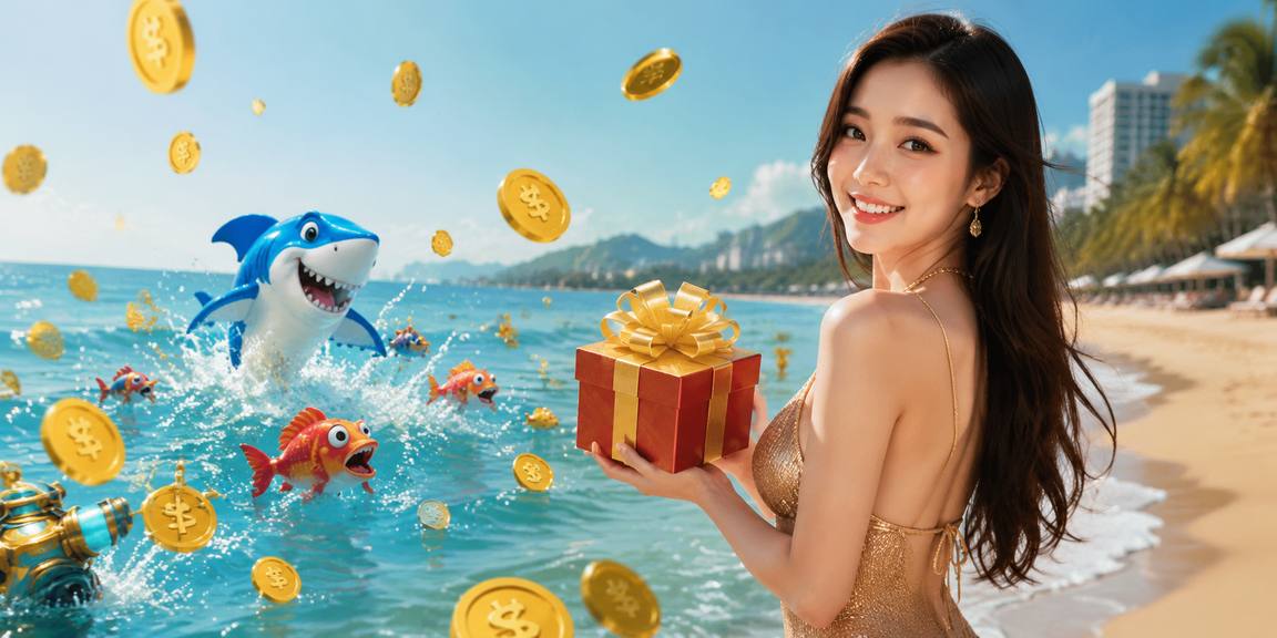 az777 net Casino Trực Tiếp Thanh Toán Nội Địa