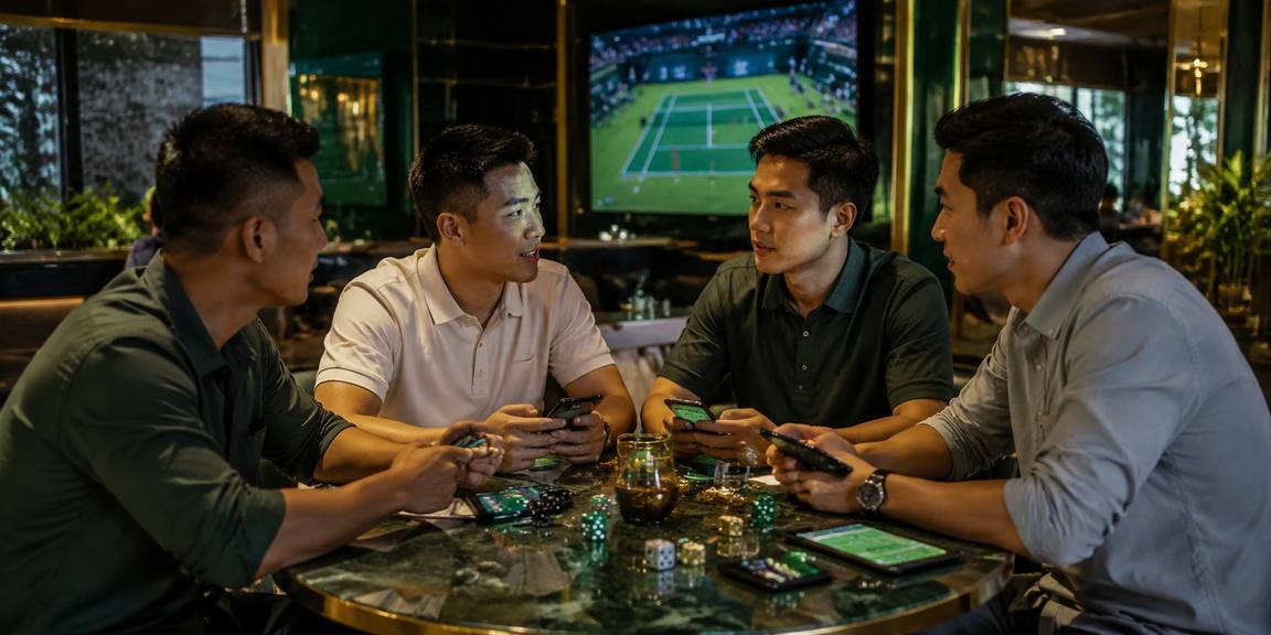 az777 net Tiến Lên Miền Nam