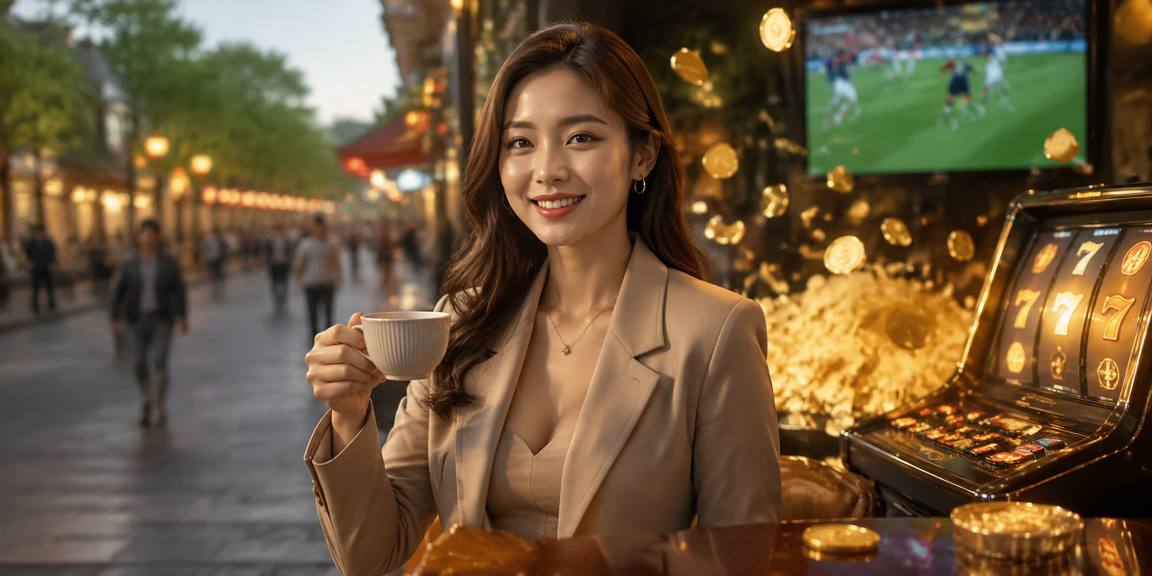 az777 net Ưu đãi kèo bóng đá cuối tuần