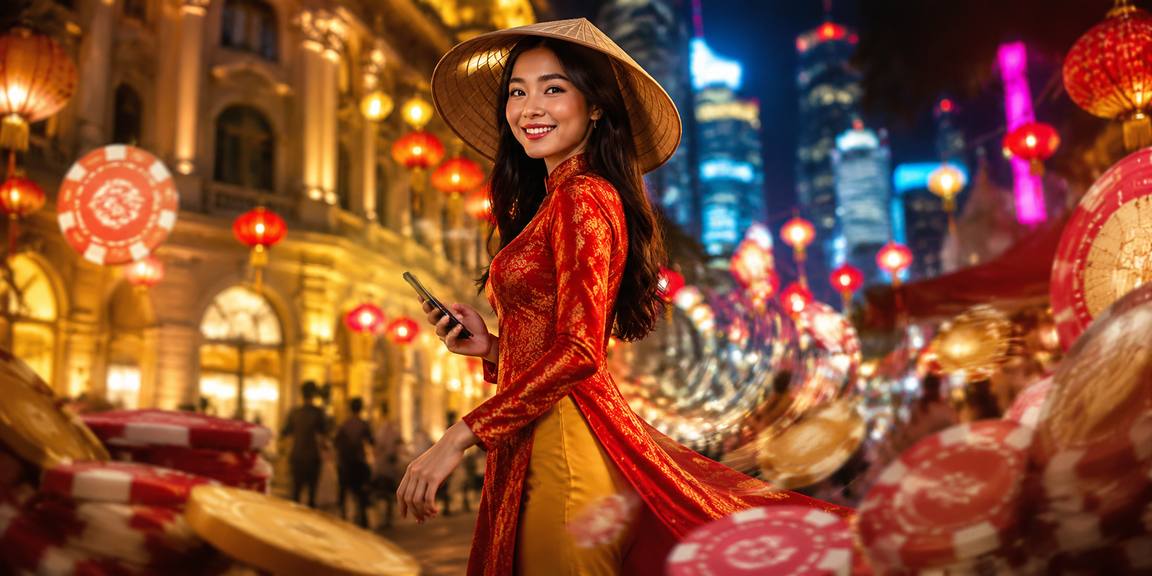 az777 net Hoàn tiền hàng tuần