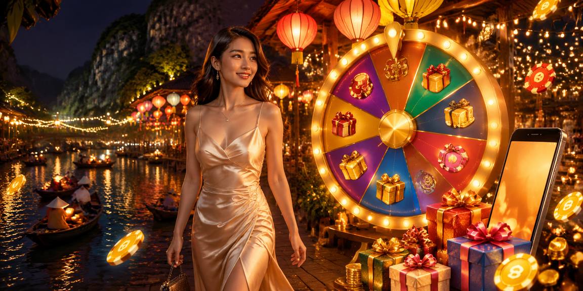 az777 net Casino trực tiếp