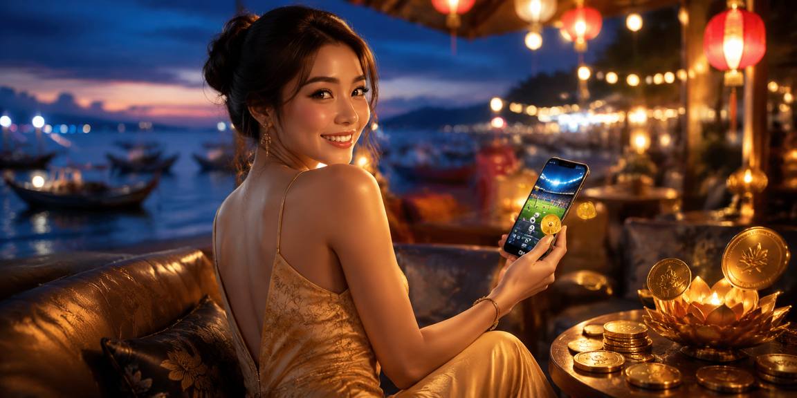 az777 net Tải ứng dụng az777 net – Android, iOS và APK