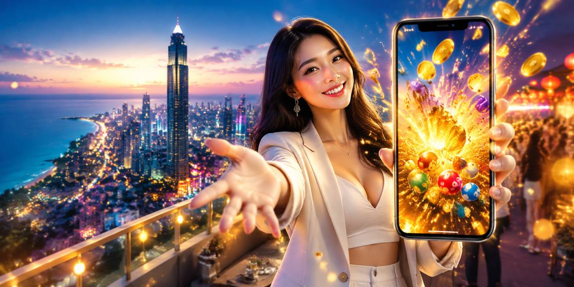 az777 net Chúng tôi xây dựng az777 net cho người dùng Việt Nam